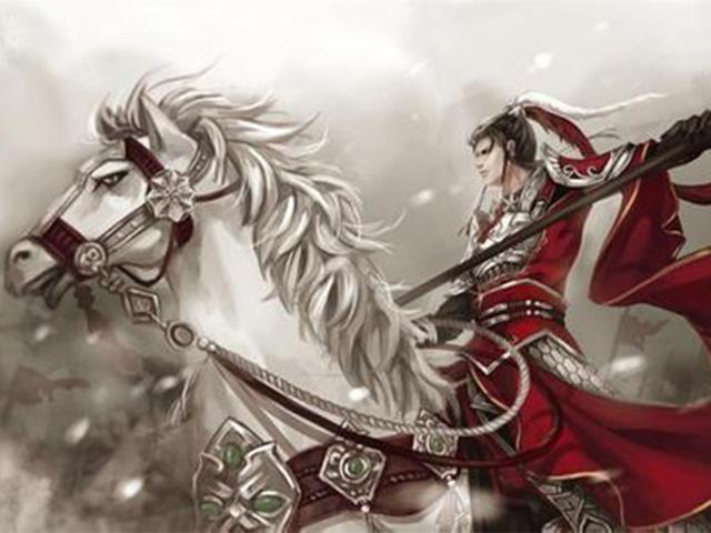 机智问答网页-脸换季干燥发红瘙痒怎么办高效解答