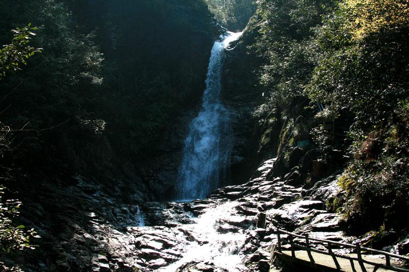 三峡大学医学PK湖北医药学院